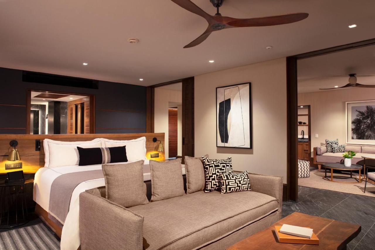 Master Suite Ocean View,1333609736:JPEG