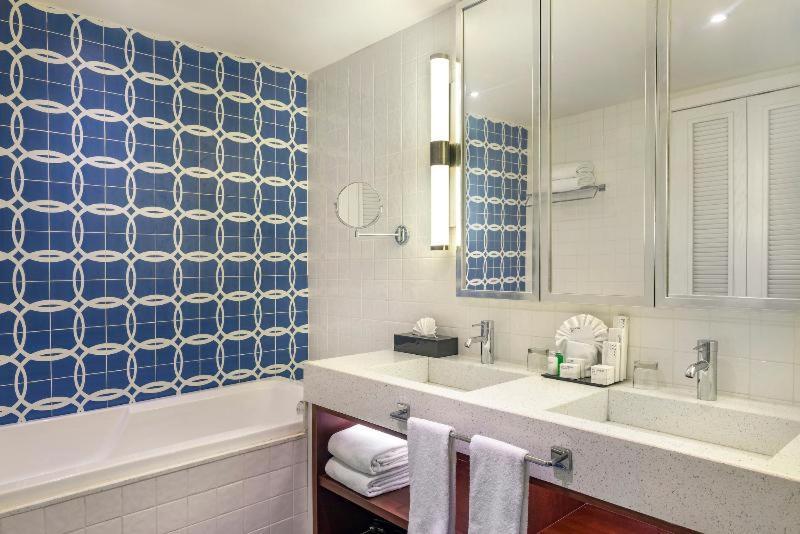 Eden Junior Suite Rooftop - Adults Only,1563385555:JPEG