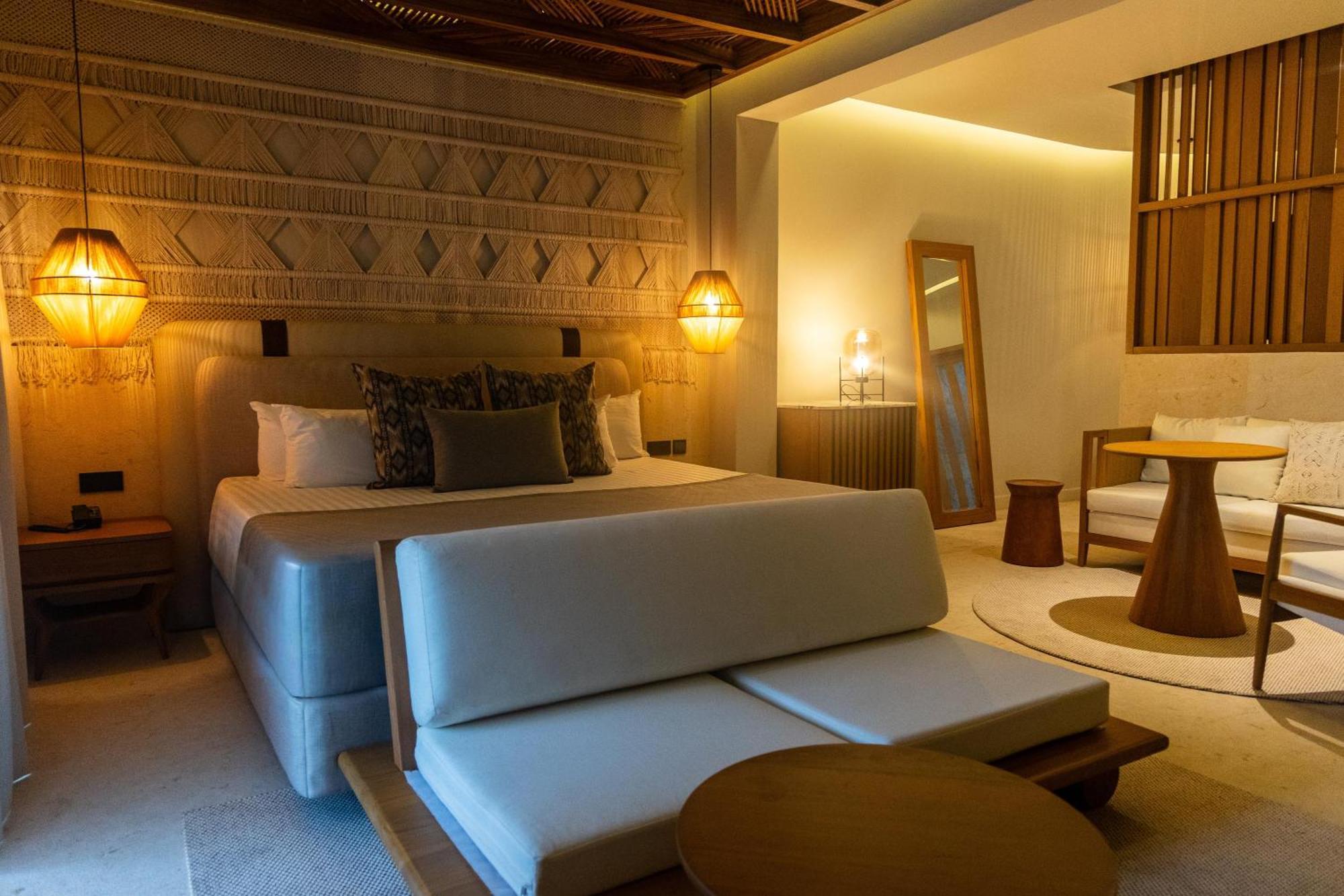 Laguna VIlla Suite Adults Only 18 years old,1730010213:JPEG