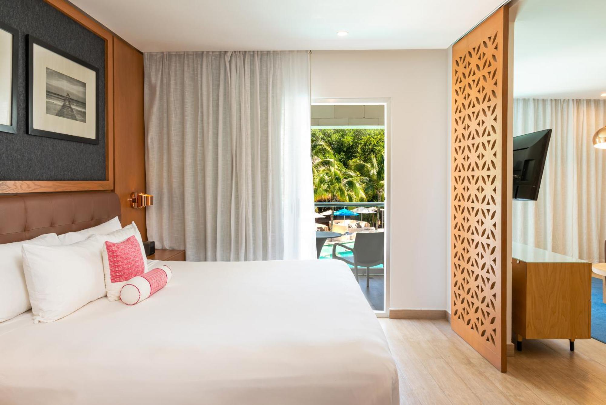 One-Bedroom Suite,1747147610:JPEG