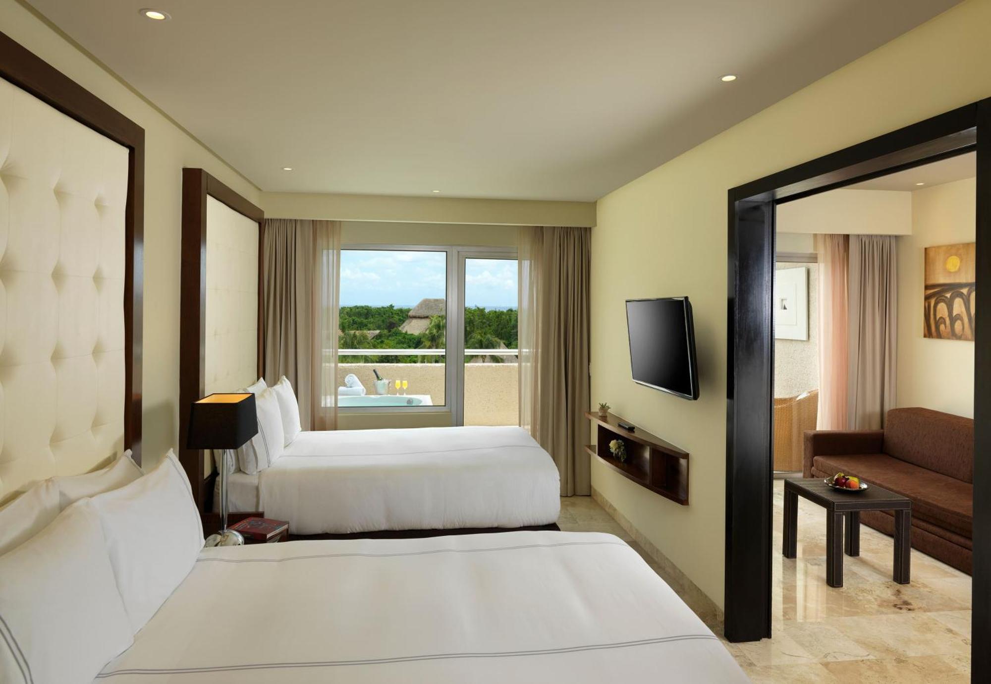 Suite Nature View,1770495911:JPEG