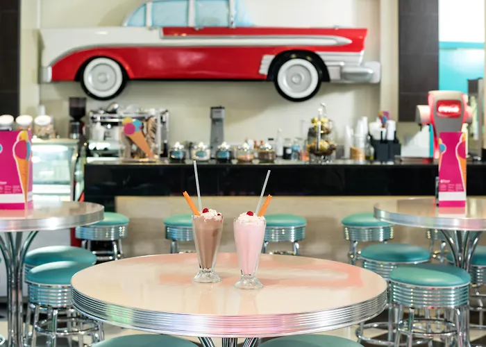 Princess Family Club Riviera Playa del Carmen