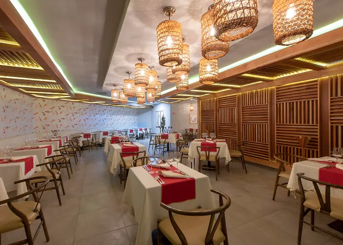 Playa Del Carmen ResortsViva Azteca By Wyndham